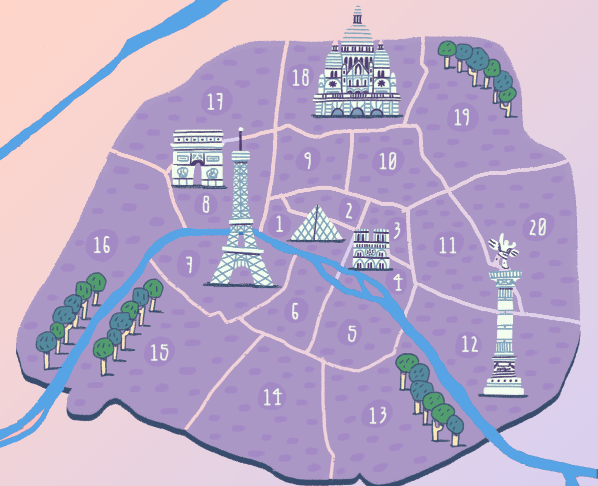 paris-arrondissements-map-and-guide-4136464_FINAL-5c7ed78bc9e77c0001e98f37(4)